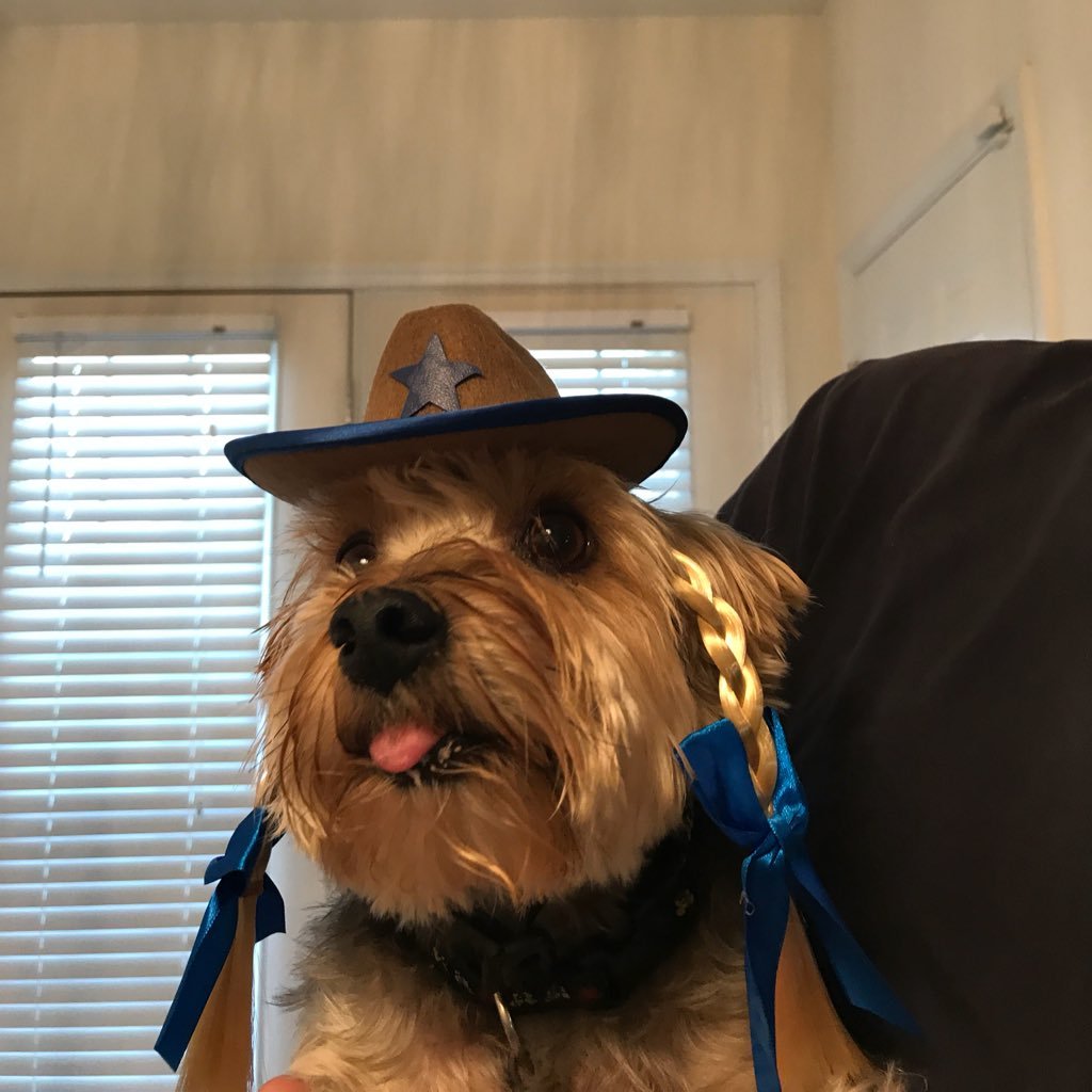 Mr_Bentley74's profile picture. Be Kind,Help Others