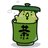 たか茶ん🍵一般人のアイコン
