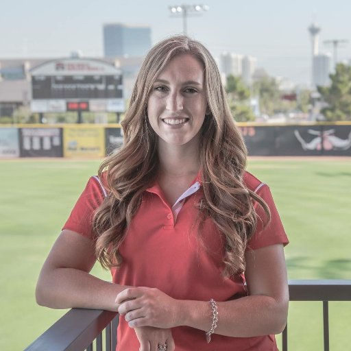 Wife, Mom, Assistant AD for Compliance @unlvathletics, Proud Alum of @unlvsoftball