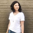 Hope Pierson - @thehopepierson - Twitter