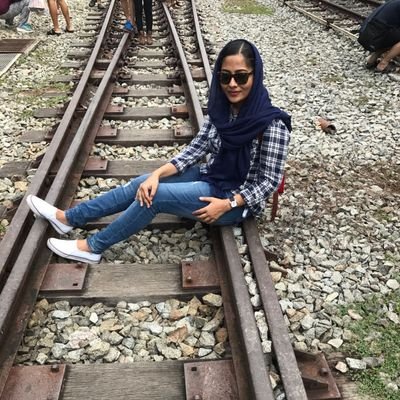 DoubleAisSmile's profile picture. My sense of humour was decidedly quirky and dark.