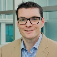 Matt Redmond (@matt_redmond) 's Twitter Profile