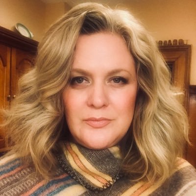 Alexand69767428's profile picture. Mother of 3/wife first. #Catholic. Proud Nurse Practitioner Geriatric Medicine. First generation born USA.Conservative #MAGA🇺🇸Love America! #Israel🇮🇱