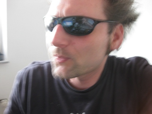 Morjamusic Profile Picture