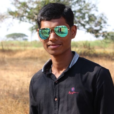 GaneshS57313821's profile picture. Always happy & cool ..
Die heart fan of hitman45 ..