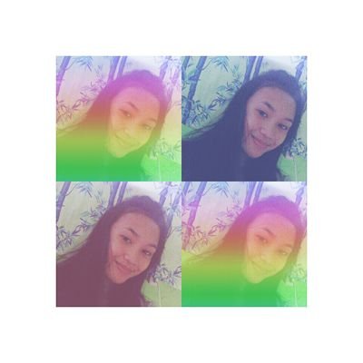 Green Blooded 💚Rivero's Fan😍Brencci💘Montecarmel💜
Music is Life💚Modelo🌸