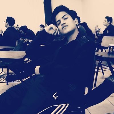 ItsLitanYT's profile picture. 