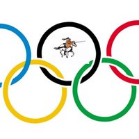 @JimmieWinterOlympics - @JimmieWinterOl1 Twitter Profile Photo