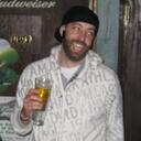 Benjamin Brandl - @benjaminbrandl - Twitter