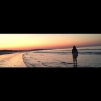 postive vibes (@natalievibes) 's Twitter Profile