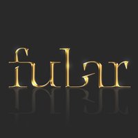 Fubar Haiti(@FubarHaiti) 's Twitter Profile Photo