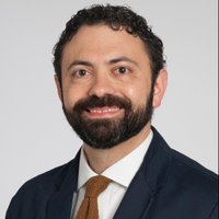Chris Przybycin, MD (@malignantwave) 's Twitter Profile