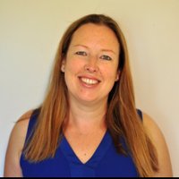 Belinda Judd (@belinda_judd) 's Twitter Profile Photo Belinda Judd (@belinda_judd) 's Twitter Profile Photo