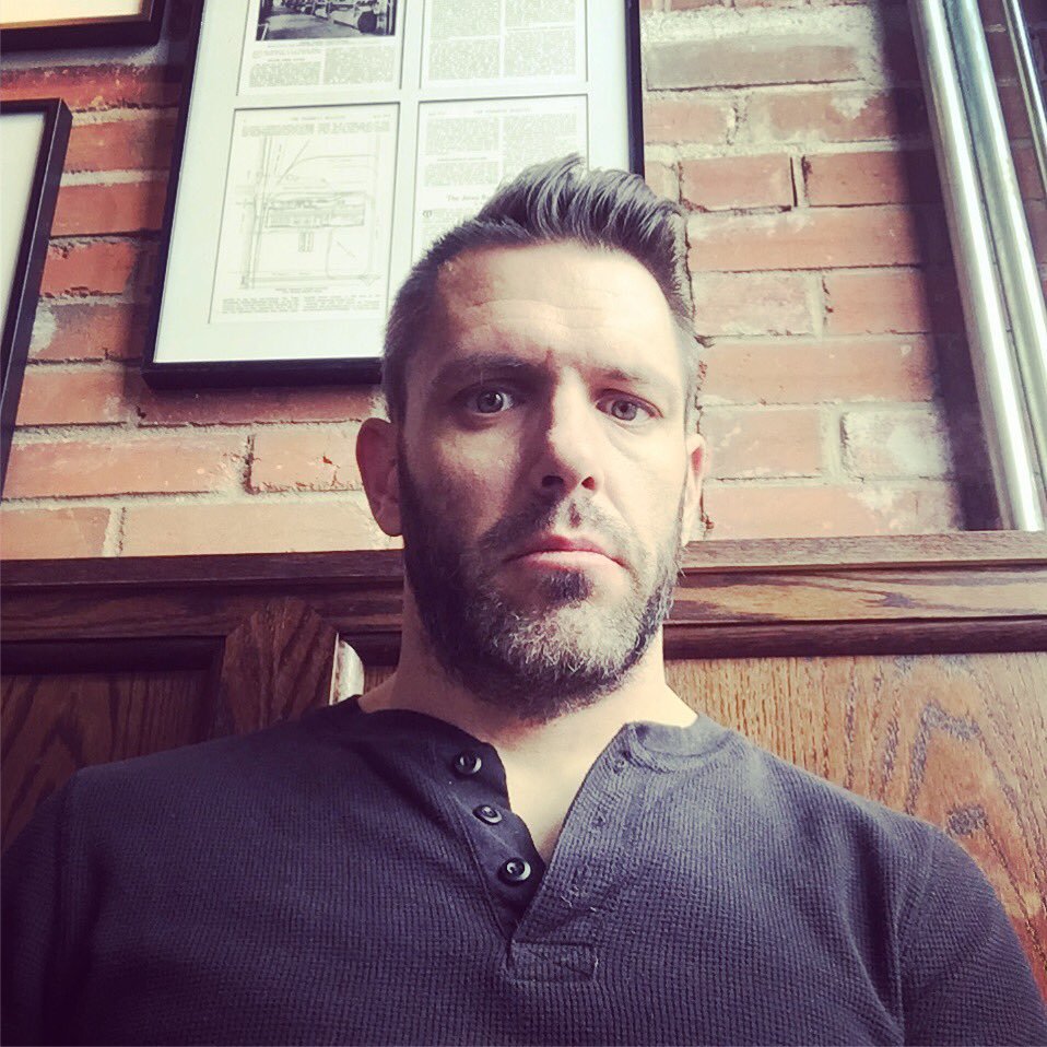PQC Developer @DytallixHQ. Crypto. DeFi. Quantum Computing. Memes.