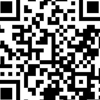 ManinhaCurado's profile picture. 