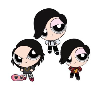 ai13206203's profile picture. み う ら だ い ち ☻ ❤︎