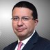 Edmundo Escobar (@edmundoescobar4) Twitter profile photo Edmundo Escobar (@edmundoescobar4) Twitter profile photo