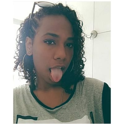 I was born sick, but I love it