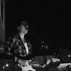 Leoomartin's profile picture. weird shit