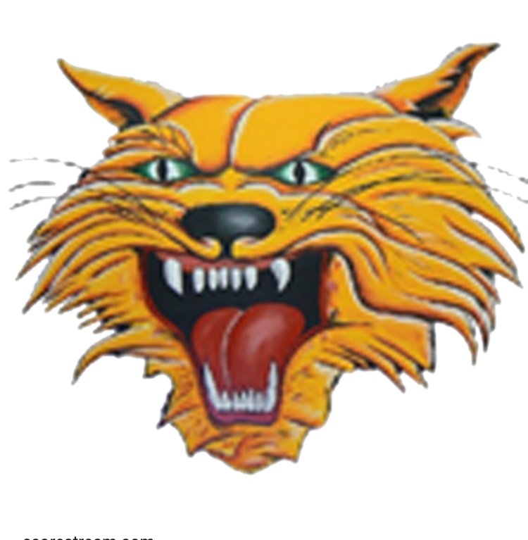 Kalida Athletic Boosters Profile