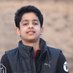 Basim (@basim81924280) Twitter profile photo Basim (@basim81924280) Twitter profile photo