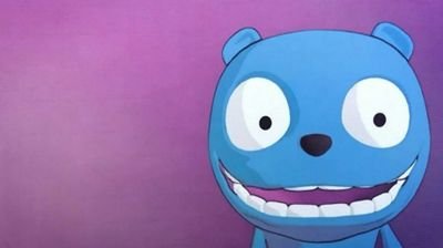 threeN3's profile picture. born again Christian, husband, father of three, computer programmer...