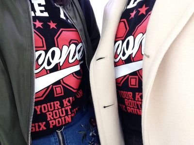 ldh_twicetagram's profile picture. KGH/swimming/LDH/TWICE/坂本勇人⚾#6