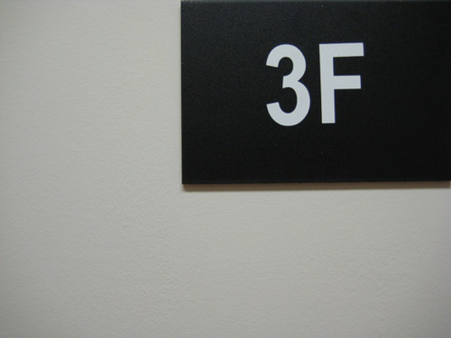 Loft3F's profile picture. Bringing old ways back