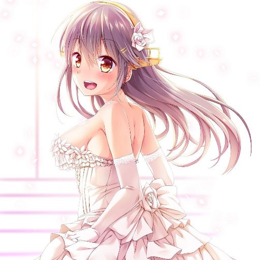 ぜんさんのプロフィール画像