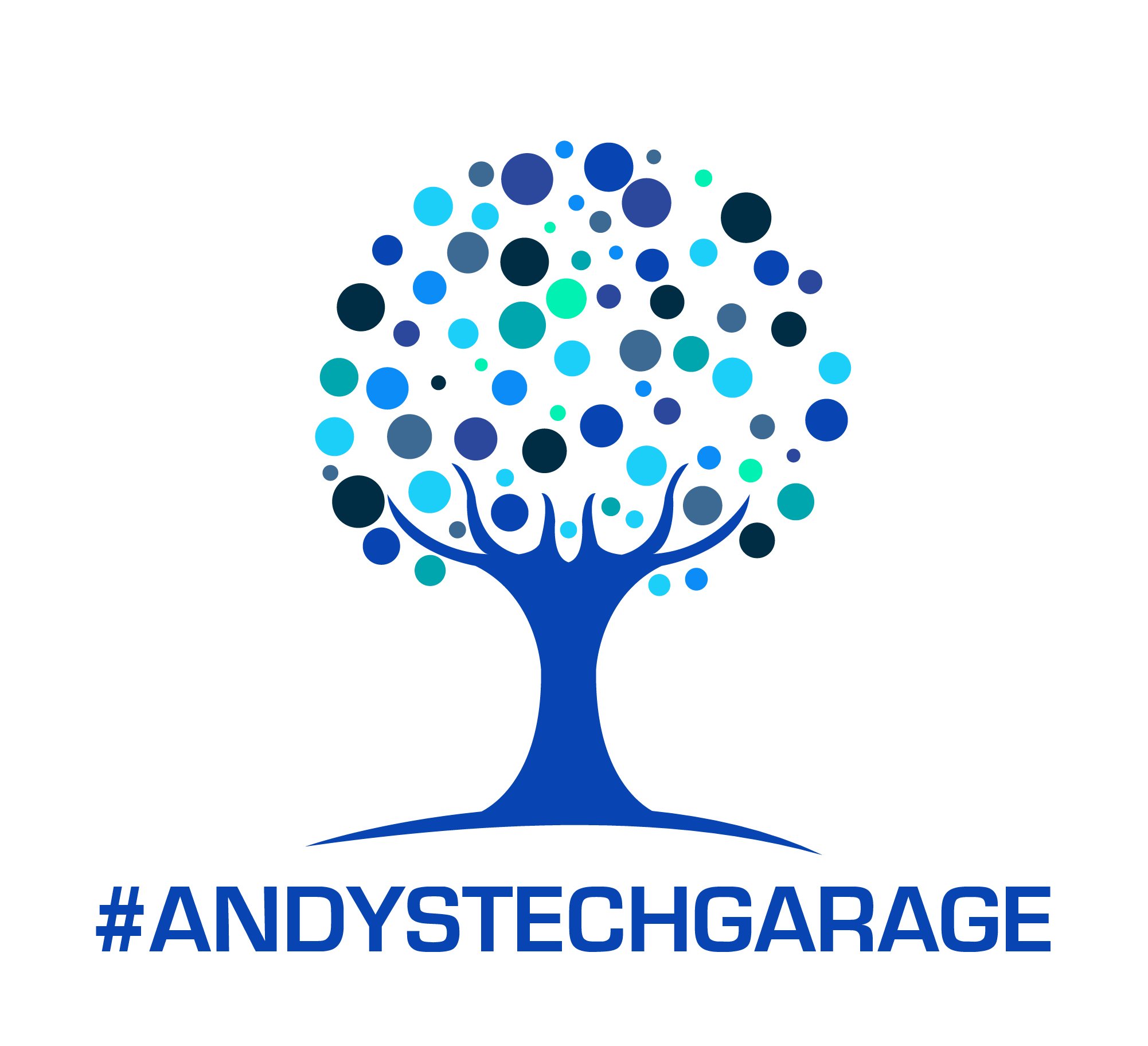 AndysTechGarage Profile Picture