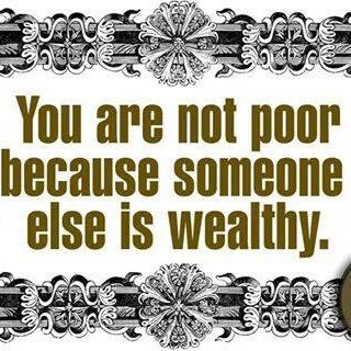 DougEFresh221's profile picture. 