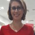 Leisa Simmons (@leisasimmons4) Twitter profile photo Leisa Simmons (@leisasimmons4) Twitter profile photo