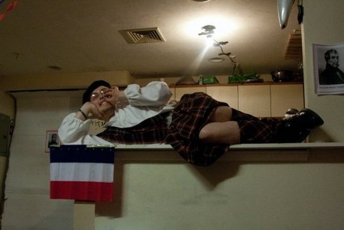 CottnMouthDemon's profile picture. I'm the Cottonmouth Demon, & I'm here to say I'm American dreamin & I'm here to stay. Fresh off the boat from the UK to make a name for meself in the US of A