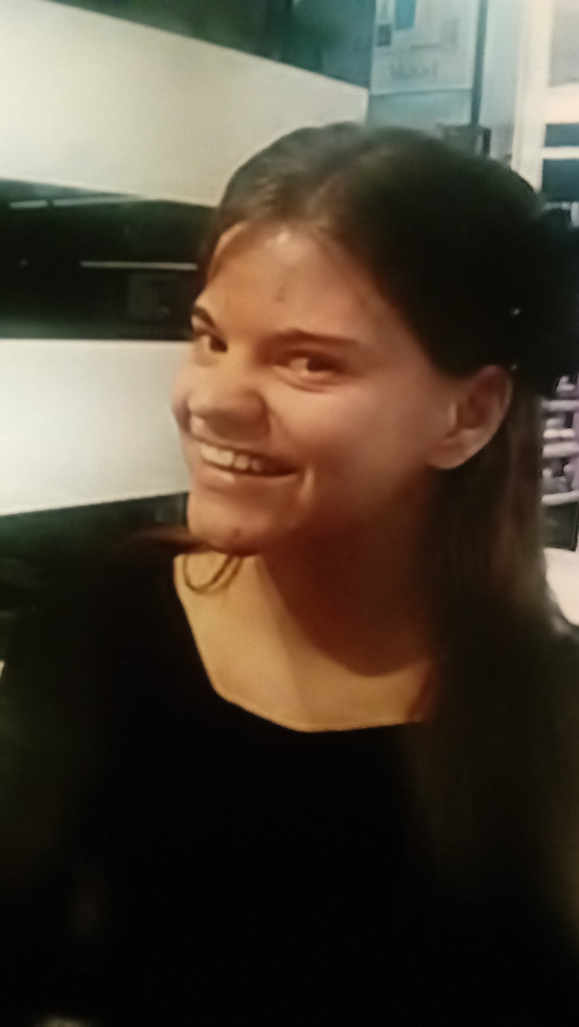 ErikaDreyfus's profile picture. Born in Brooklyn, new York. All about  ☮peace &♥ Love ♥Animal Lover♥. Donald Trump suppoter
 Green tea Lover green. Real natural Beauty🌺 speaks 🇩🇪German