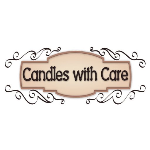 100% Soy Wax Candles, handpoured in Orillia, Ontario, Canada. Natural body care and unique gift store. Check us out on Facebook and Instagram.