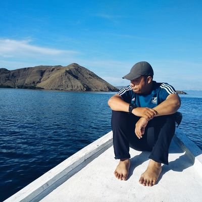 @hazwanhfiz