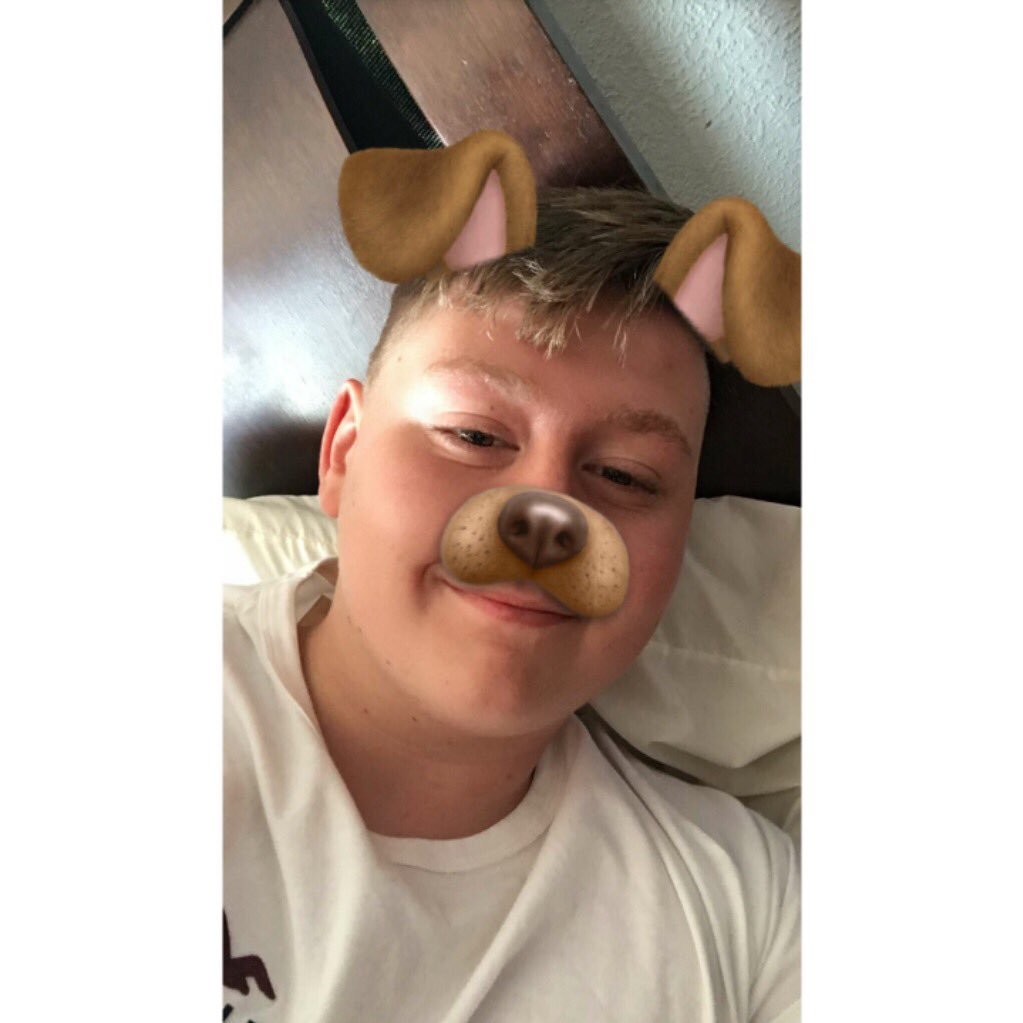 timmothysmith2's profile picture. 