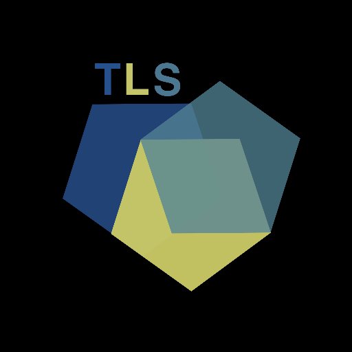 sociolegaltech's profile picture. Exploring how the legal terrain is being created through new technologies.