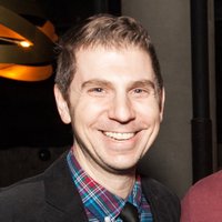 Jeff Novich 🚴 (@jeffnovich) 's Twitter Profile Photo