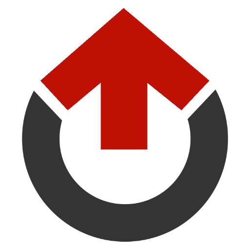 Rank Above Others, a website & visitor conversion company, can improve your online visibility increase your profitability.