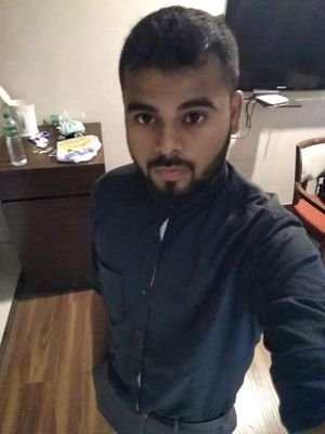 An Army aspirant, a law student