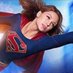 Supergirl Supercast (@sgsupercast) artwork