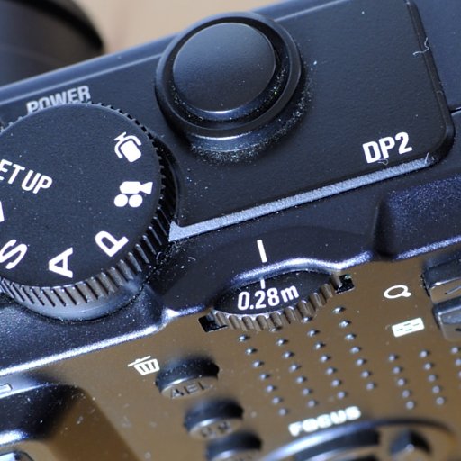 Dp2Fan's profile picture. dp2