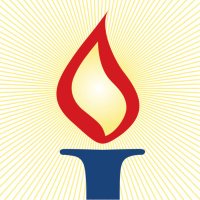 Indelible Learning (@indl_learning) 's Twitter Profile Photo Indelible Learning (@indl_learning) 's Twitter Profile Photo