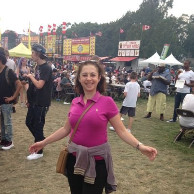 Rana10247809's profile picture. HR-pert