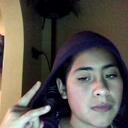 consuelo muñoz - @consuelomu - Twitter