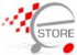 I own an e-commerce company called One Stop Merchant Services that offers a simple to use shopping cart program called eStore Advanced