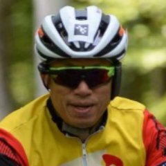 appDEV101's profile picture. Sr. IS Enterprise Architect & Solution Provider