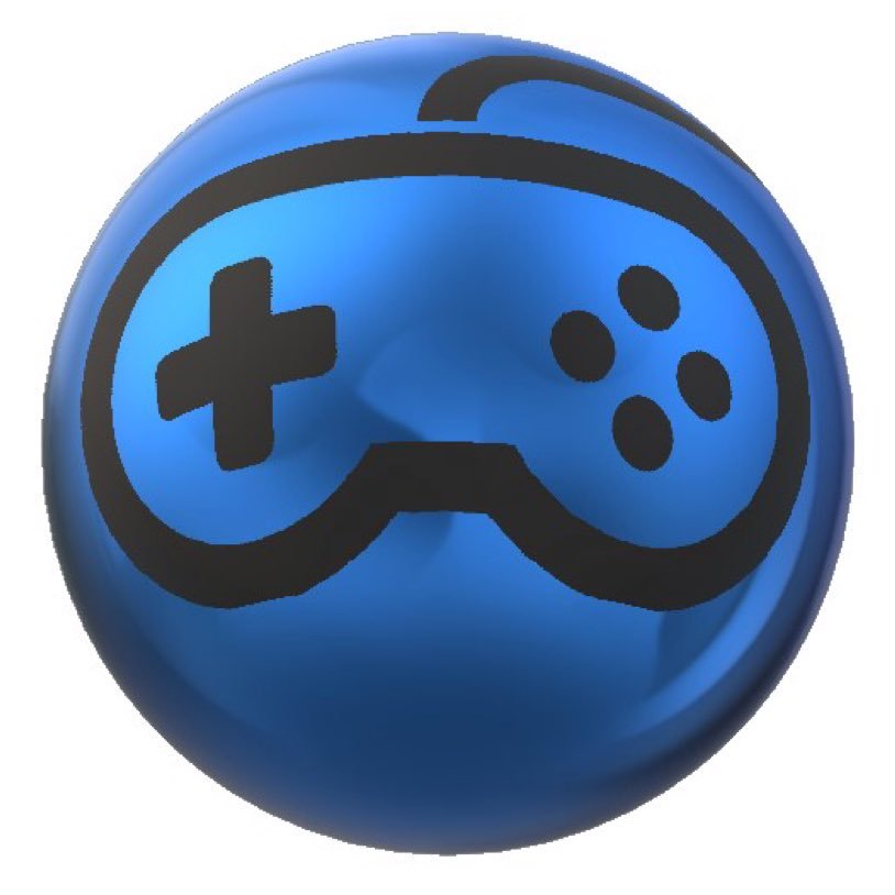 StreamerSmall's profile picture. Giving exposure to the largely unknown, watch-worthy video game streamers and content creators. Business Inquiries: speaker@smallstreamer.com