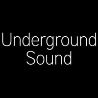 🎙THE UNDERGROUND🎙 (@underground1002) 's Twitter Profile